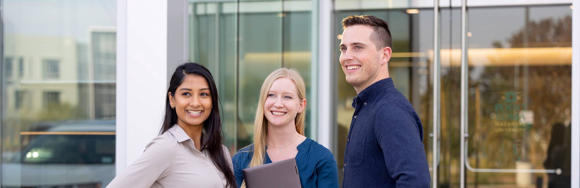 Point Loma Scholarships3