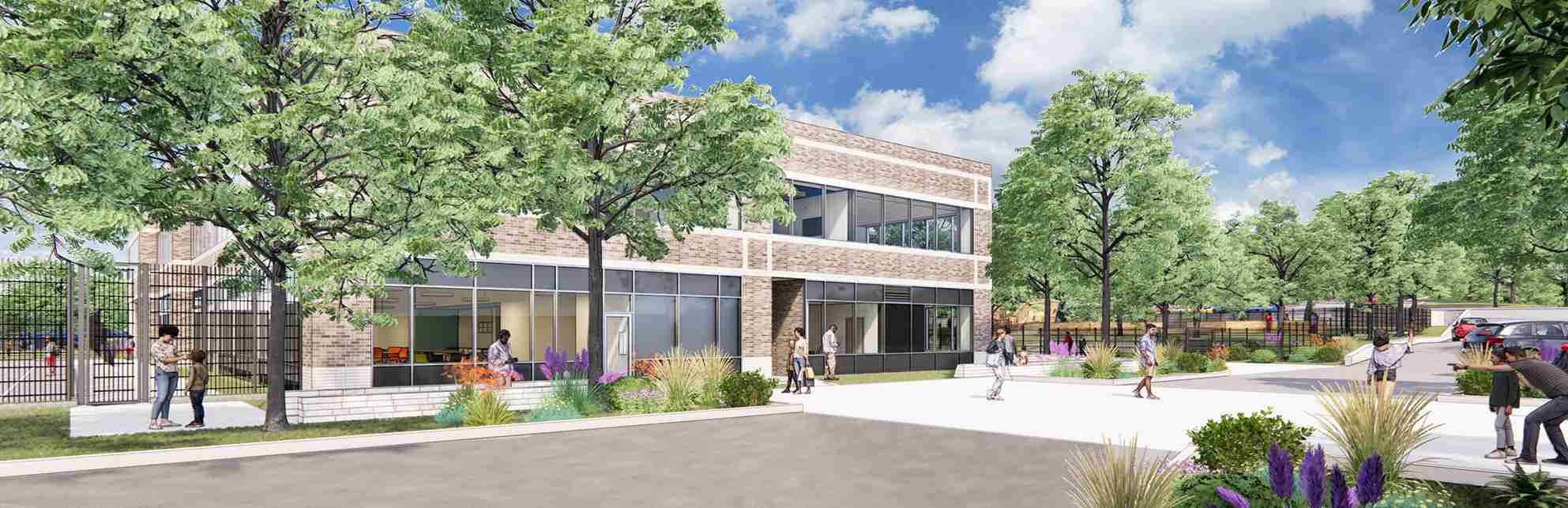 Magellan International School in Austin, TX - Niche