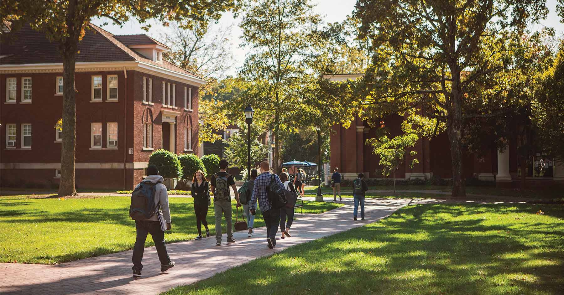 Queens University Of Charlotte >> Queens University Of Charlotte Niche Queens University Of Charlotte >> Queens University Of Charlotte Niche