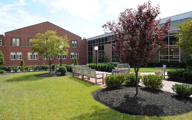 The Wardlaw Hartridge School In NJ Niche The Wardlaw Hartridge School In NJ Niche