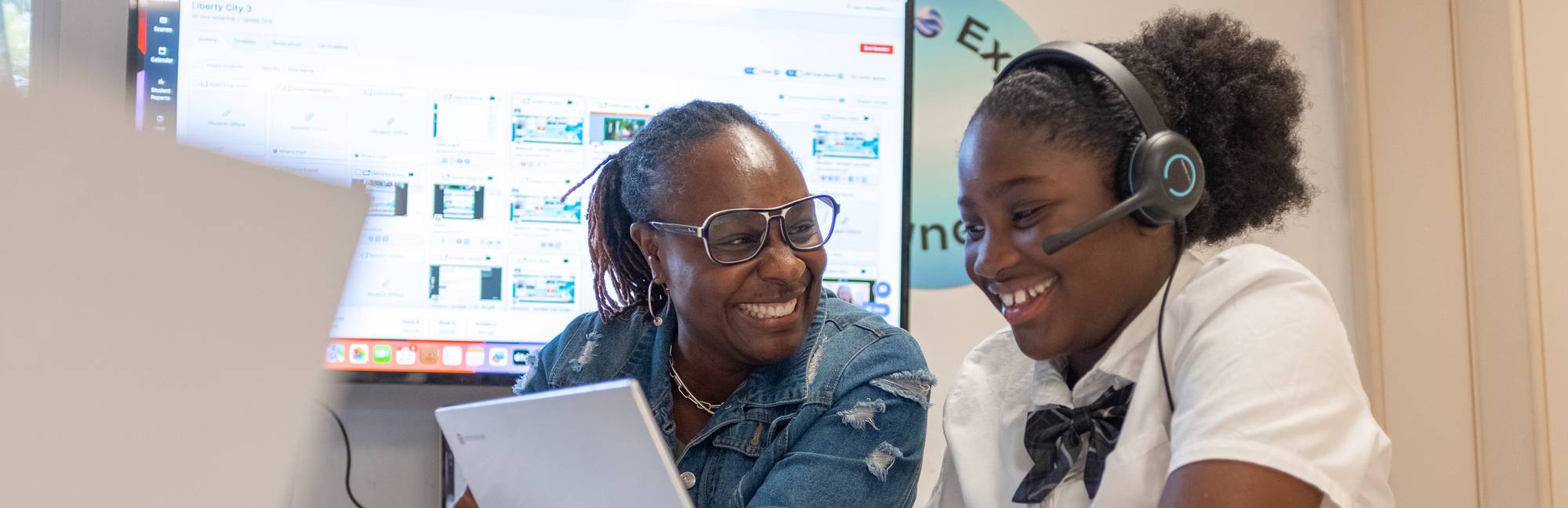 Primer Microschools Liberty City in Miami, FL Niche