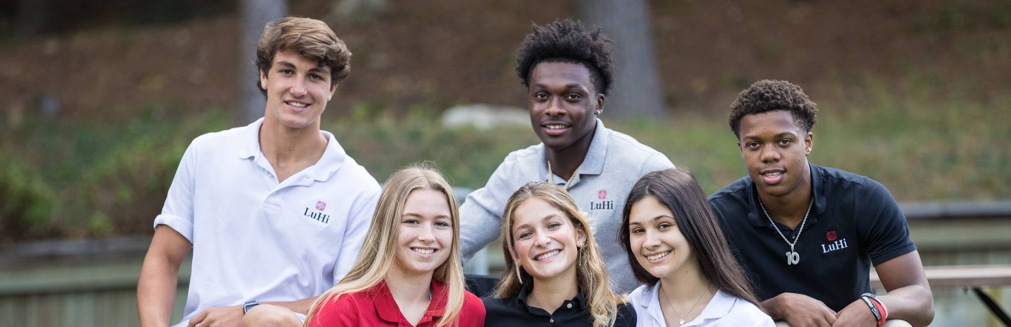 Long Island Lutheran Middle & High School in Brookville, NY Niche