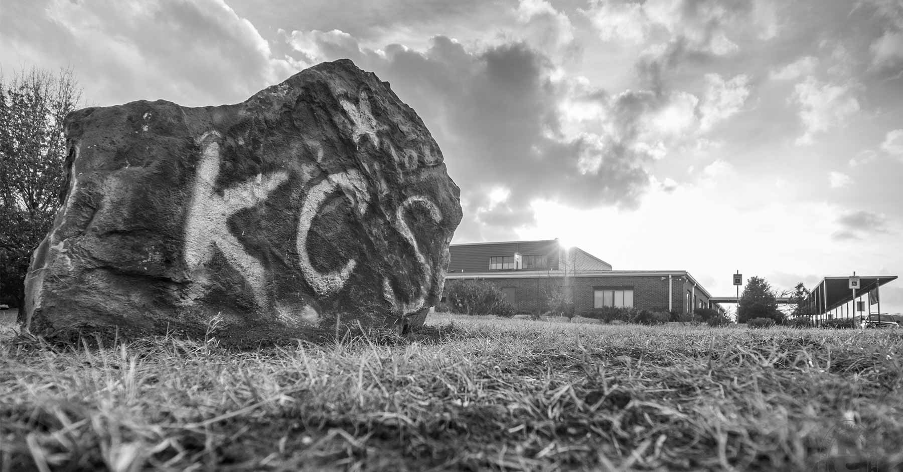 Knoxville Christian School in Knoxville, TN Niche