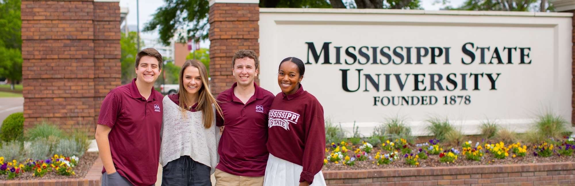 How Mississippi State baseball uniforms aided in College World