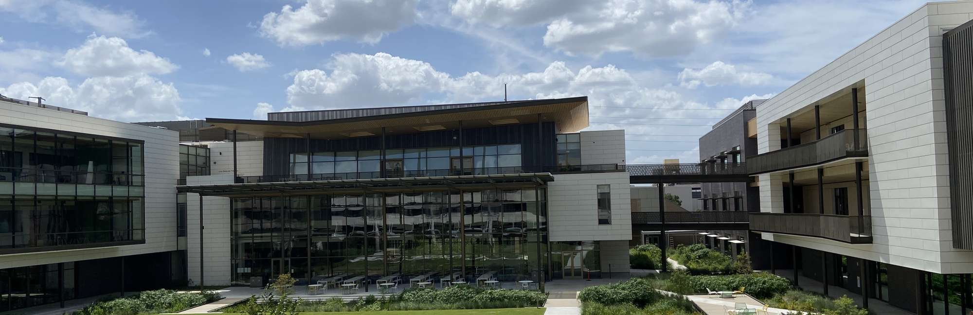 The Awty International School in Houston, TX Niche