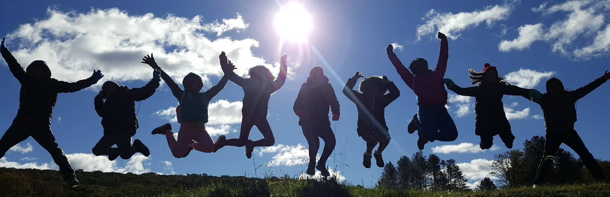 Livingston Park Elementary School in North Brunswick Township, NJ Niche