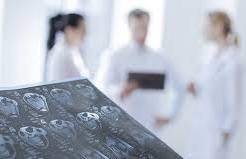 Keiser University - Naples - Niche