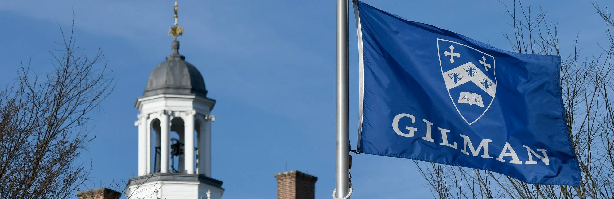 Gilman School in Baltimore, MD Niche