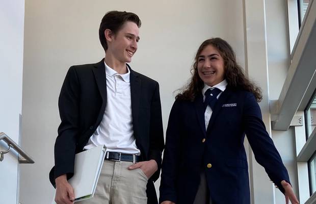 founders classical academy dress code Petition  Change Founders Carrollton Classical Academy Uniform Vendor