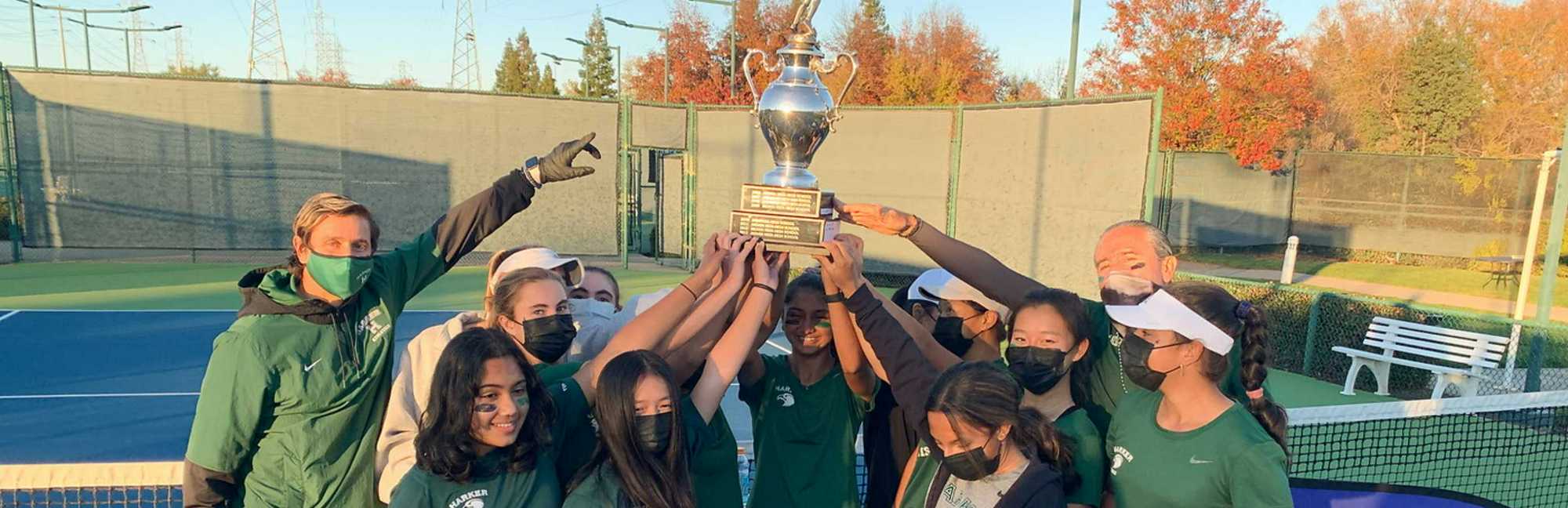 The Harker School in San Jose, CA Niche