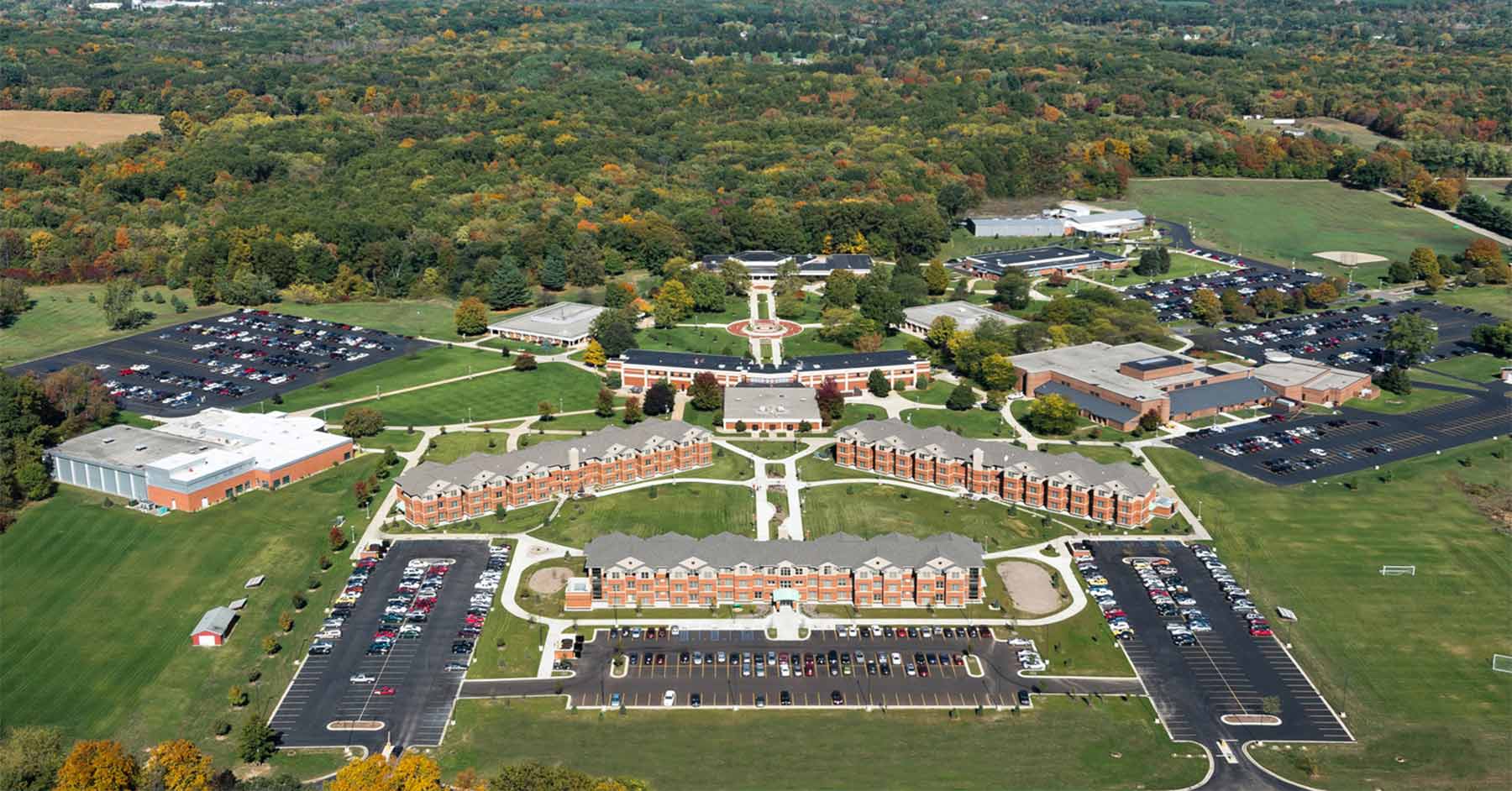 Southwestern Michigan College Acceptance Rate EducationScientists