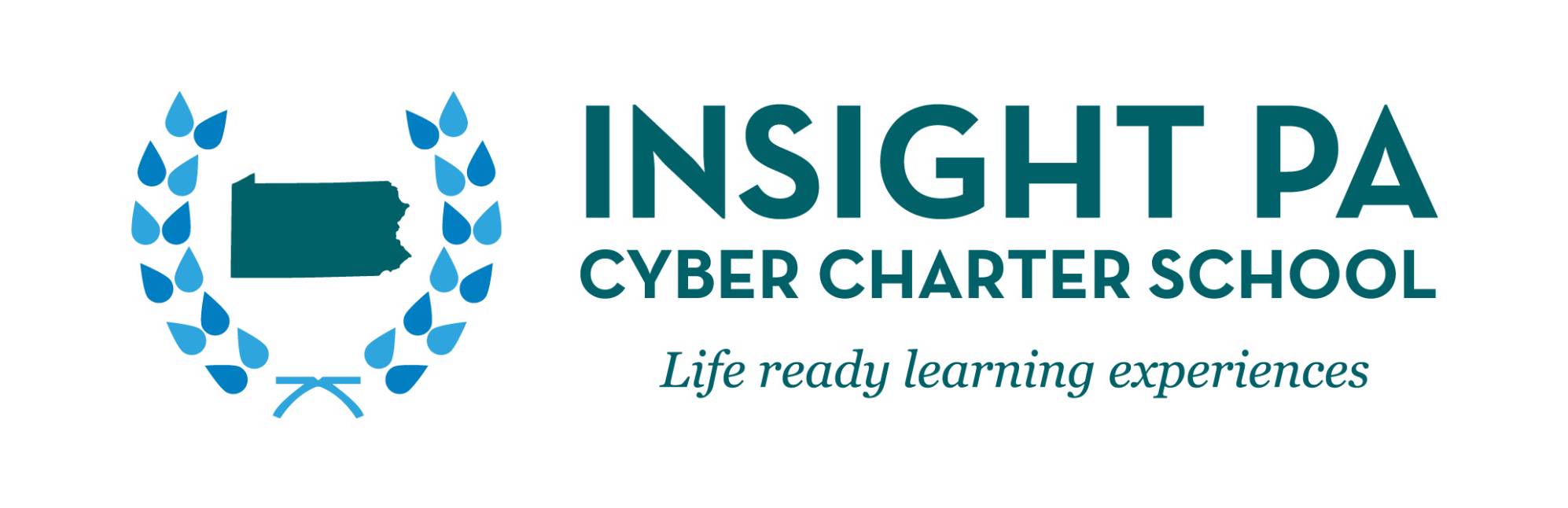 Insight PA Cyber Charter School in PA Niche