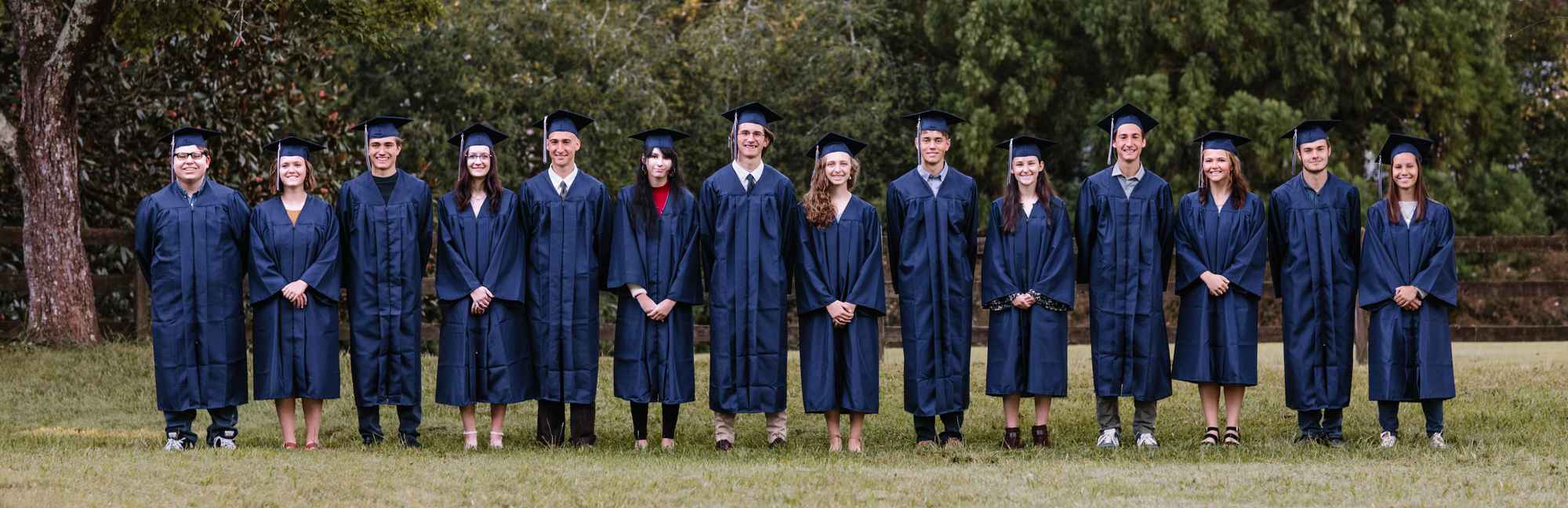 New Covenant School in Anderson, SC Niche