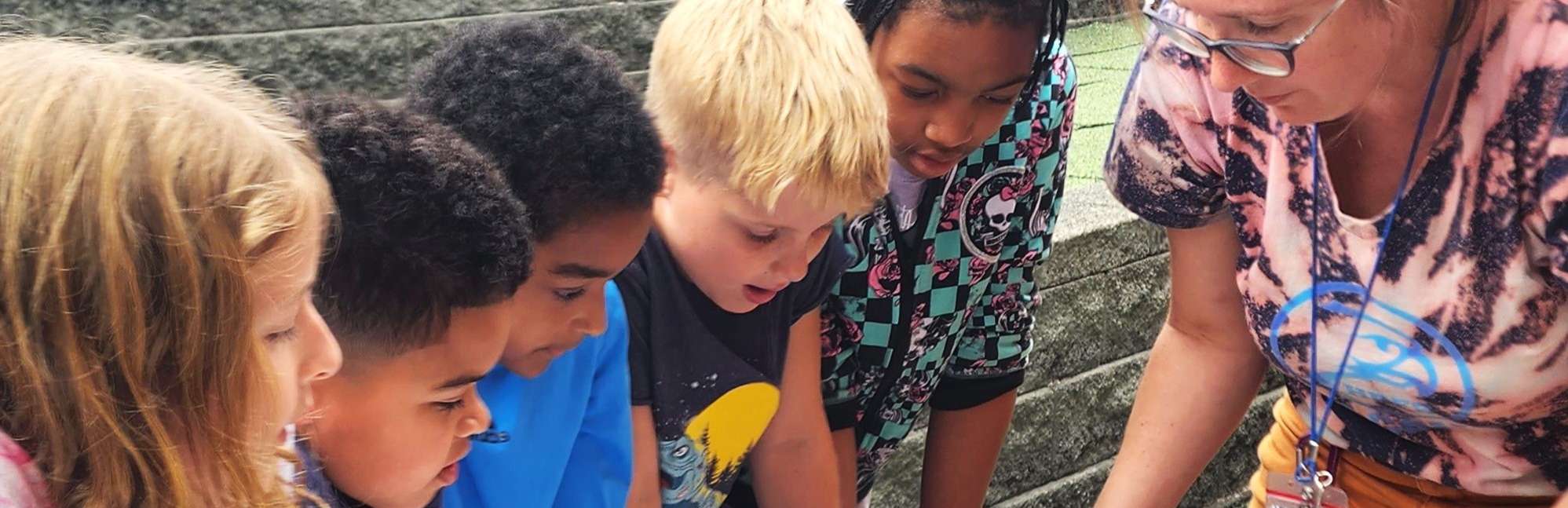 High Point Friends School in High Point, NC Niche