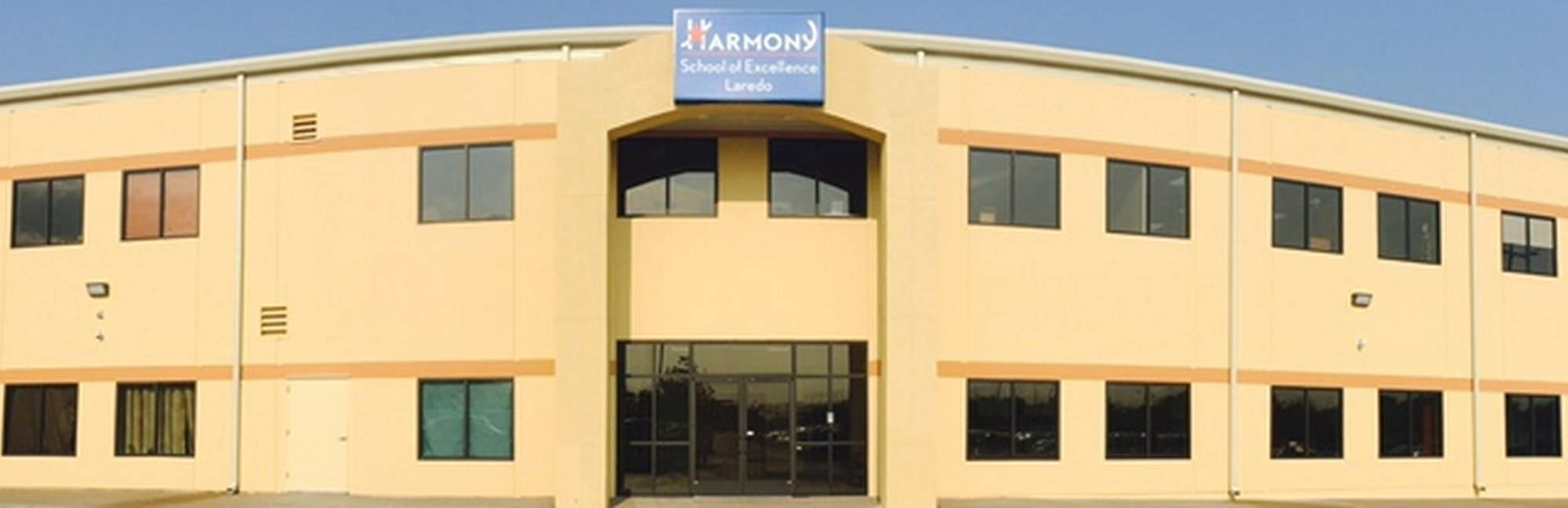 The Best Language School in Laredo, Texas