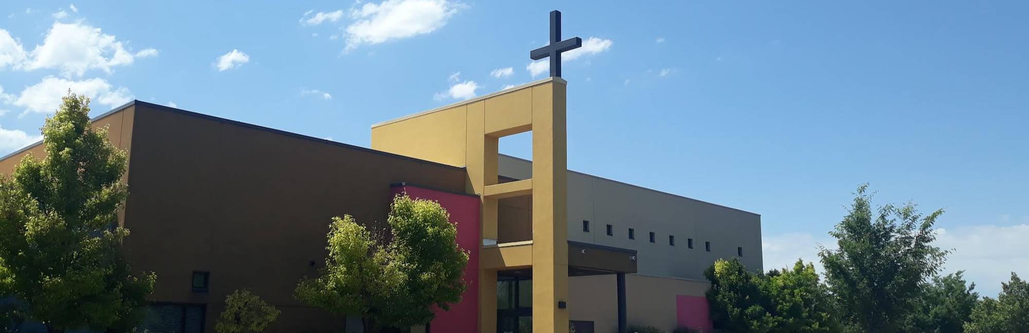 St. Andrew Catholic School in Riverton, UT Niche