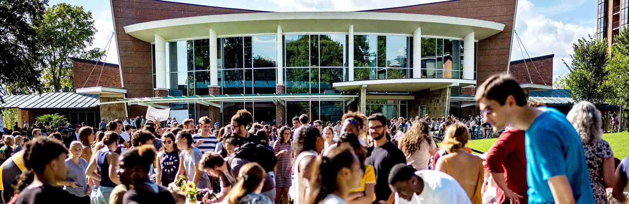 skidmore-college-niche