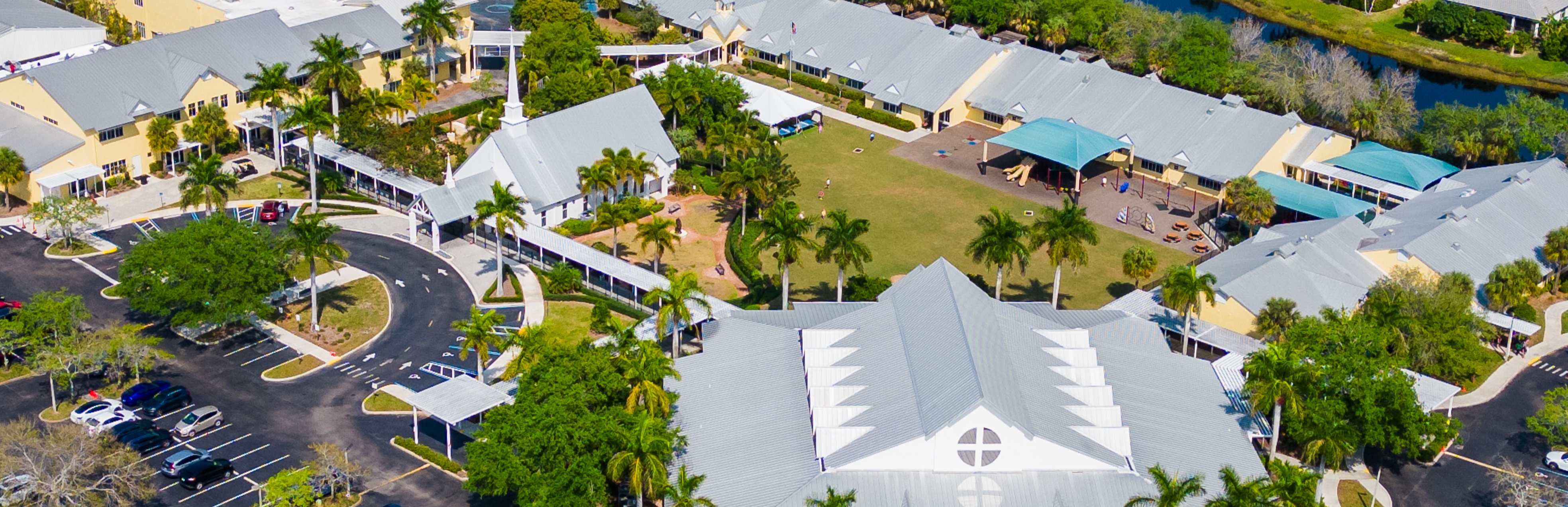 Preschools in Naples, FL - Niche, image size:3935x1273