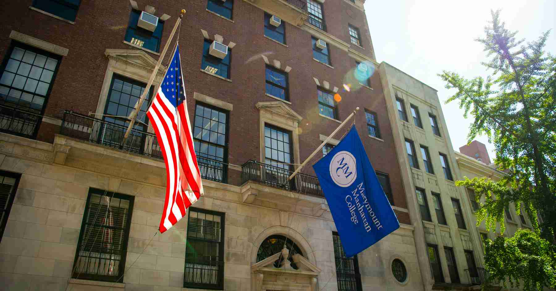 Colleges In Manhattan >> Marymount Manhattan College Niche Colleges In Manhattan >> Marymount Manhattan College Niche