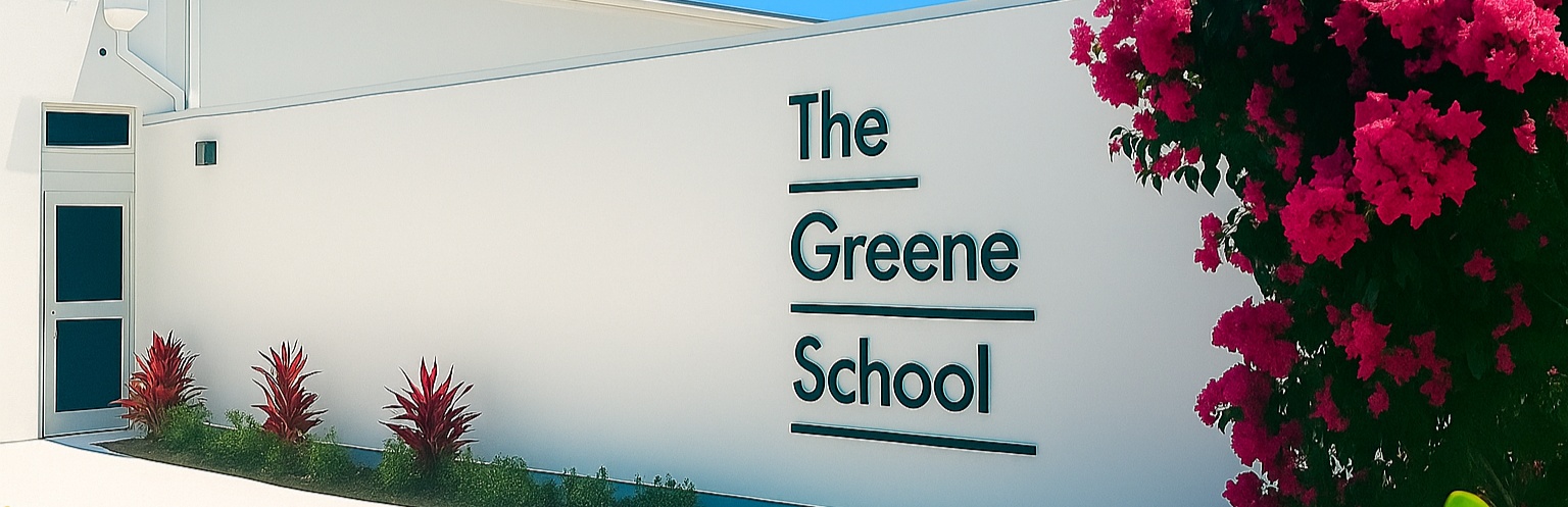 Palm Beach Gardens High School Rankings And Reviews: Top Insights Revealed