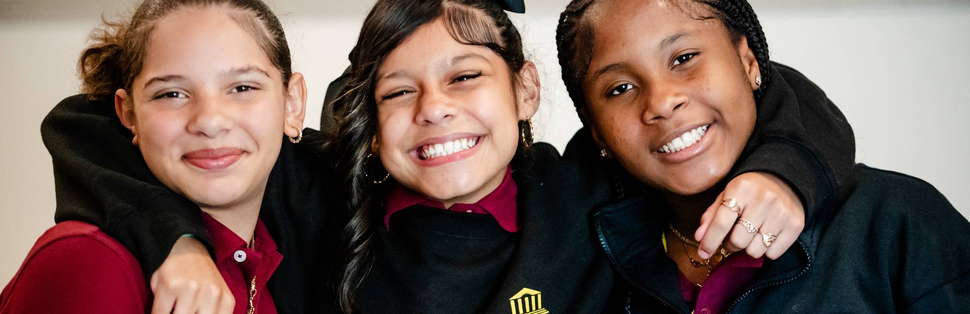 Boston Preparatory Charter Public School in Boston, MA - Niche