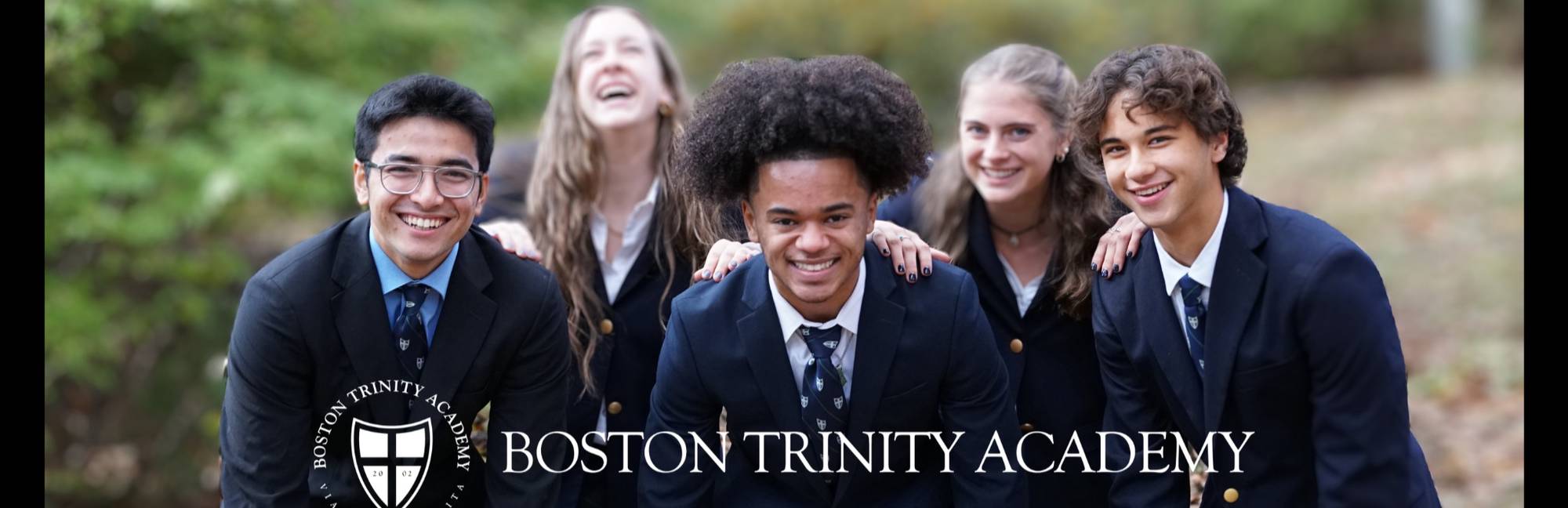 Trinity High School, Rankings & Reviews 