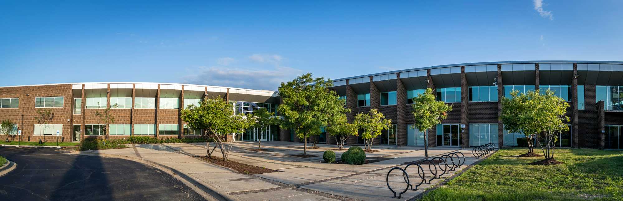 Perspectives Leadership Academy in Chicago, IL Niche