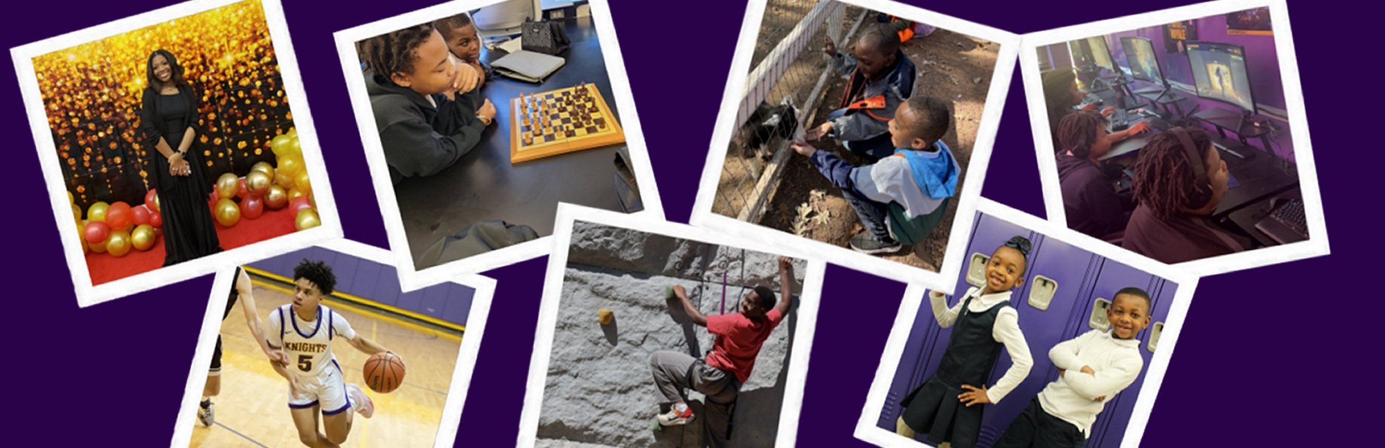 Honouliuli Middle School, image size:2000x647