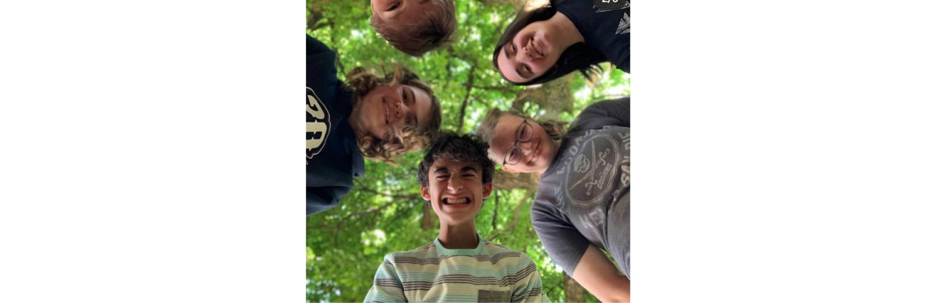 Surry Village Charter School in NH Niche