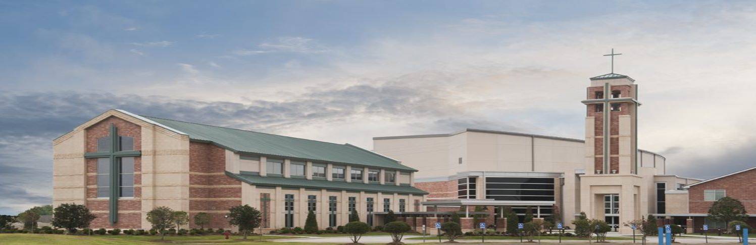 First Baptist Christian Academy in Pasadena, TX - Niche