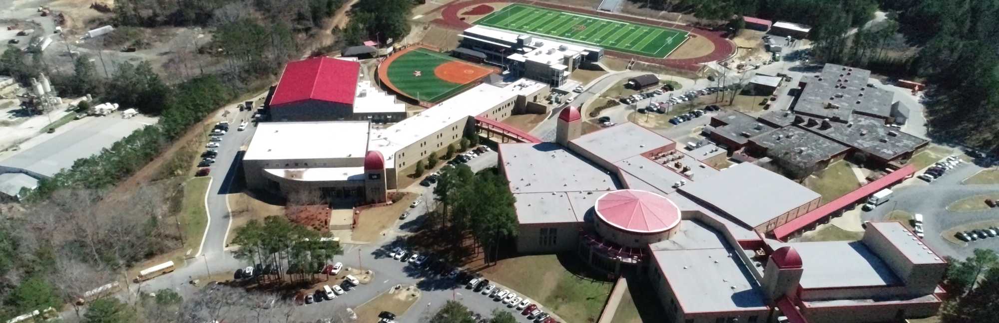 phenix-city-schools-alabama-niche