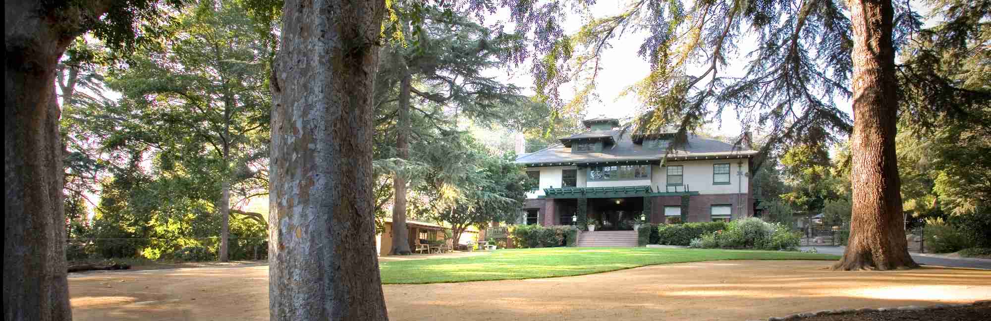 Pasadena Waldorf School in Altadena, CA Niche