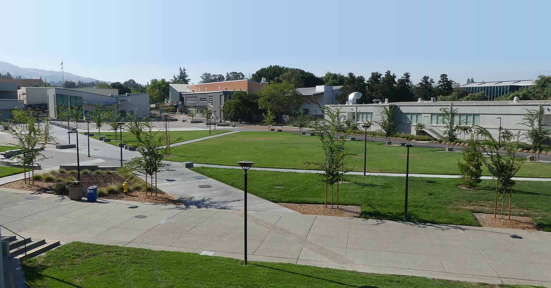 Evergreen Valley College Application INFOLEARNERS Evergreen Valley College Application INFOLEARNERS