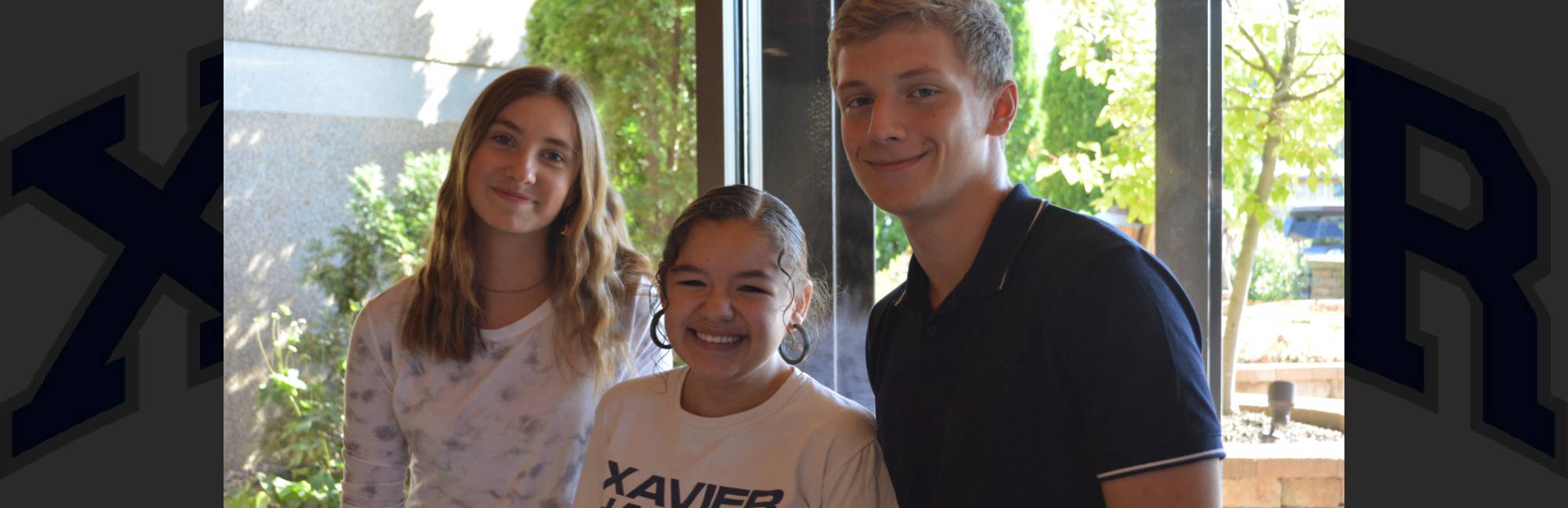 Xavier Catholic Schools in Appleton, WI Niche