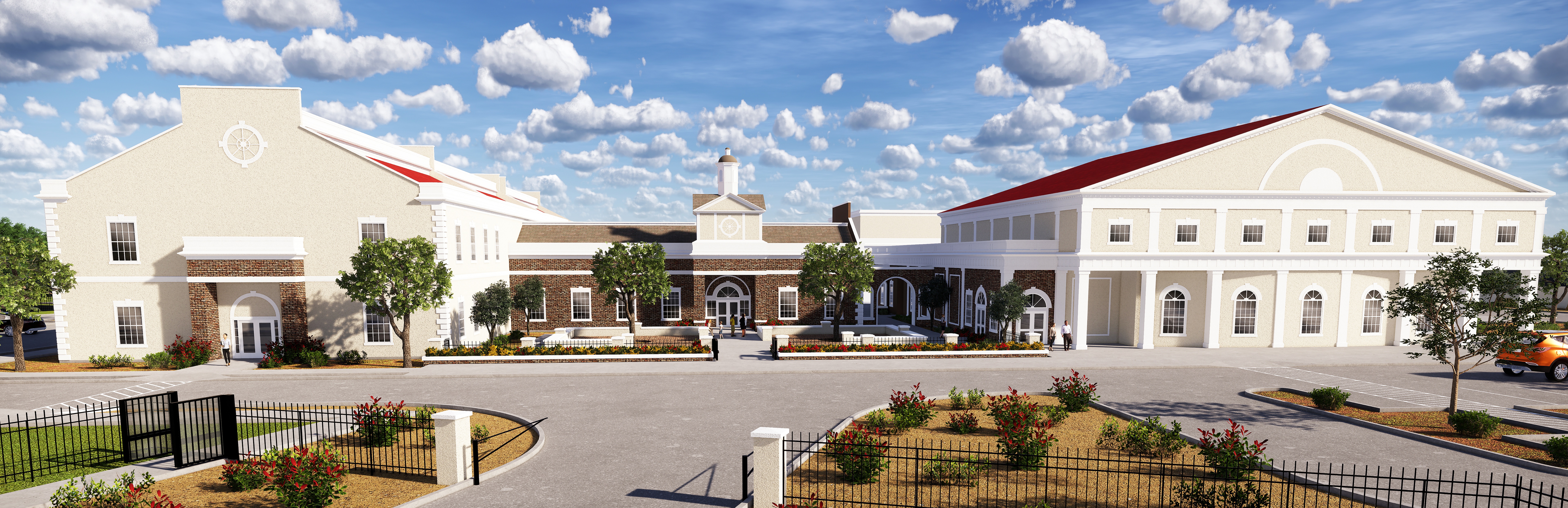 K-12 Schools in Pinal County, AZ - Niche