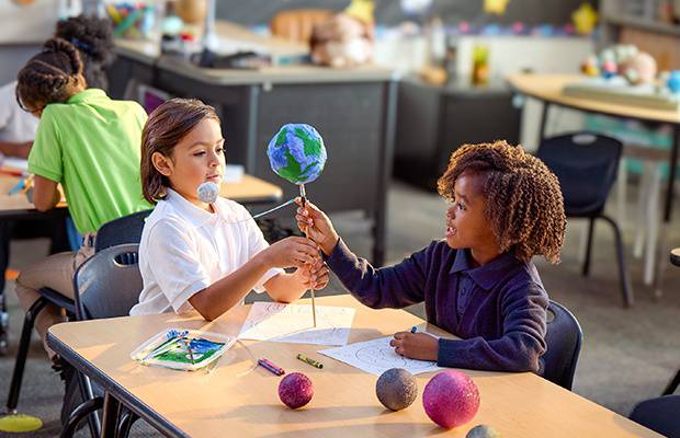 PrepNet Virtual Academy in MI - Niche