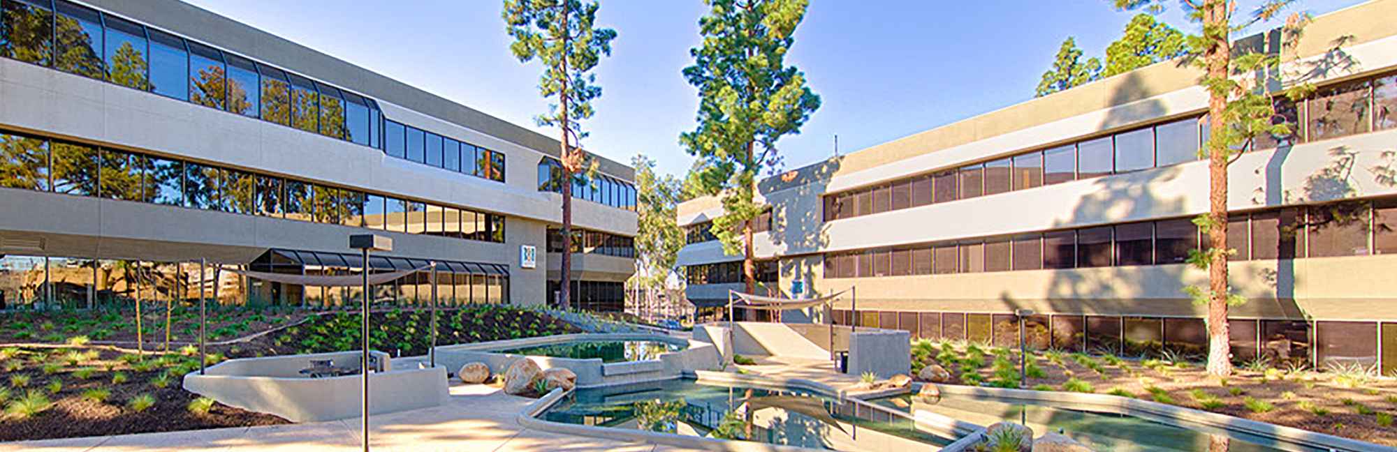 California Miramar University - Niche