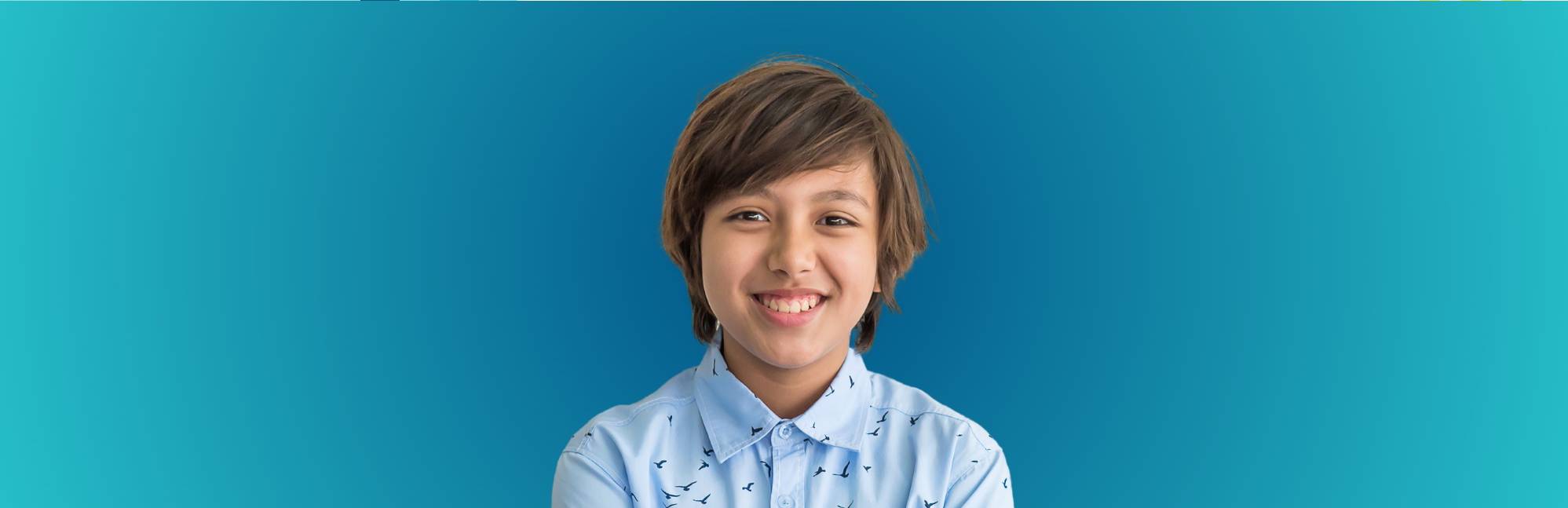 Digital Academy of Florida in FL Niche