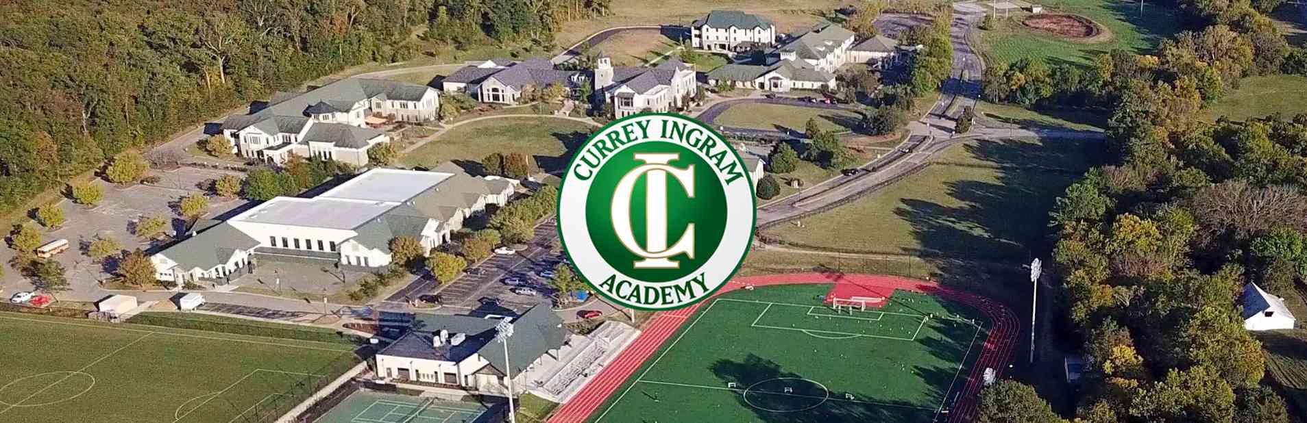 Currey Ingram Academy in TN Niche