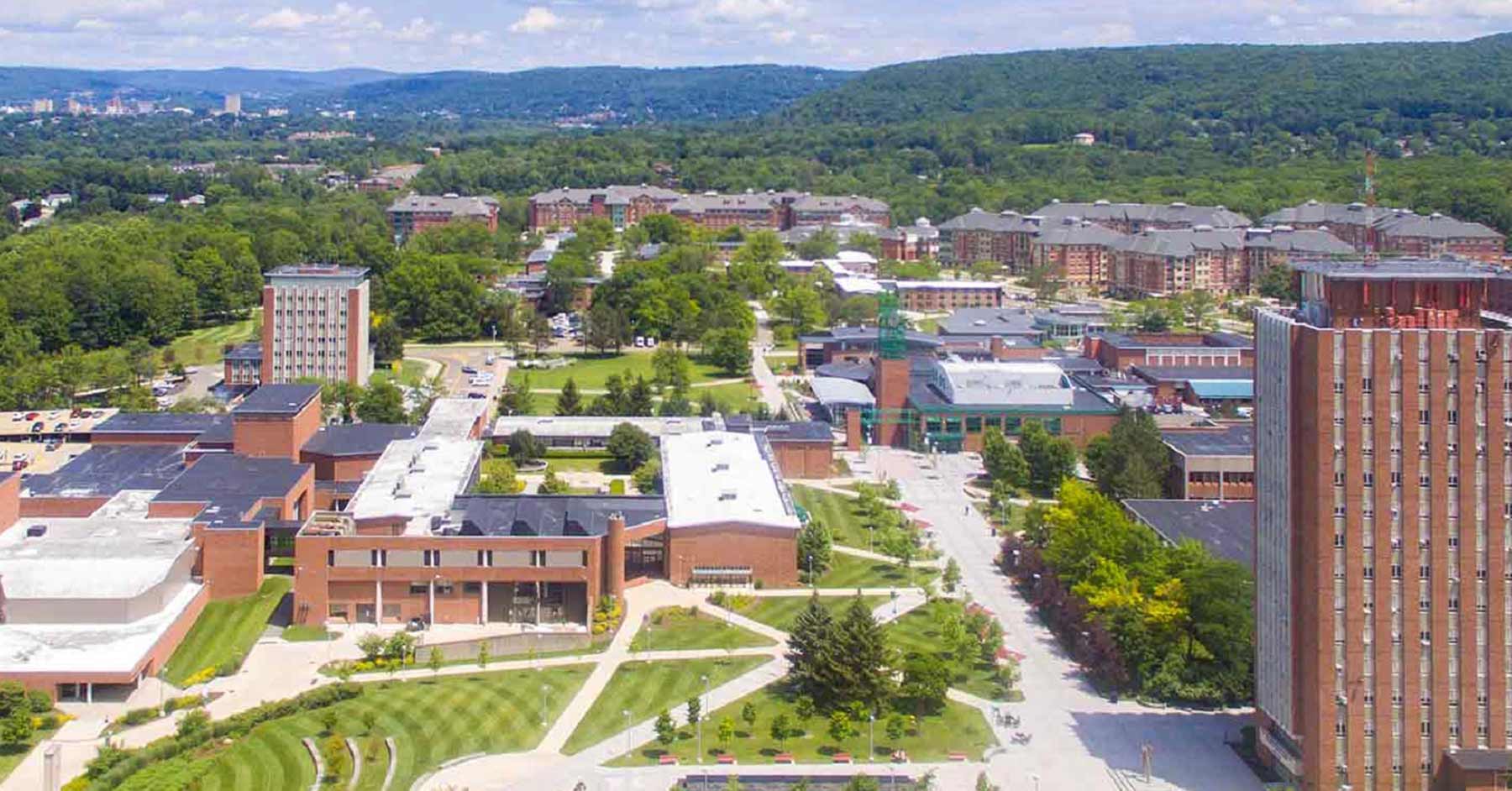Binghamton University Out Of State Acceptance Rate CollegeLearners Binghamton University Out Of State Acceptance Rate CollegeLearners