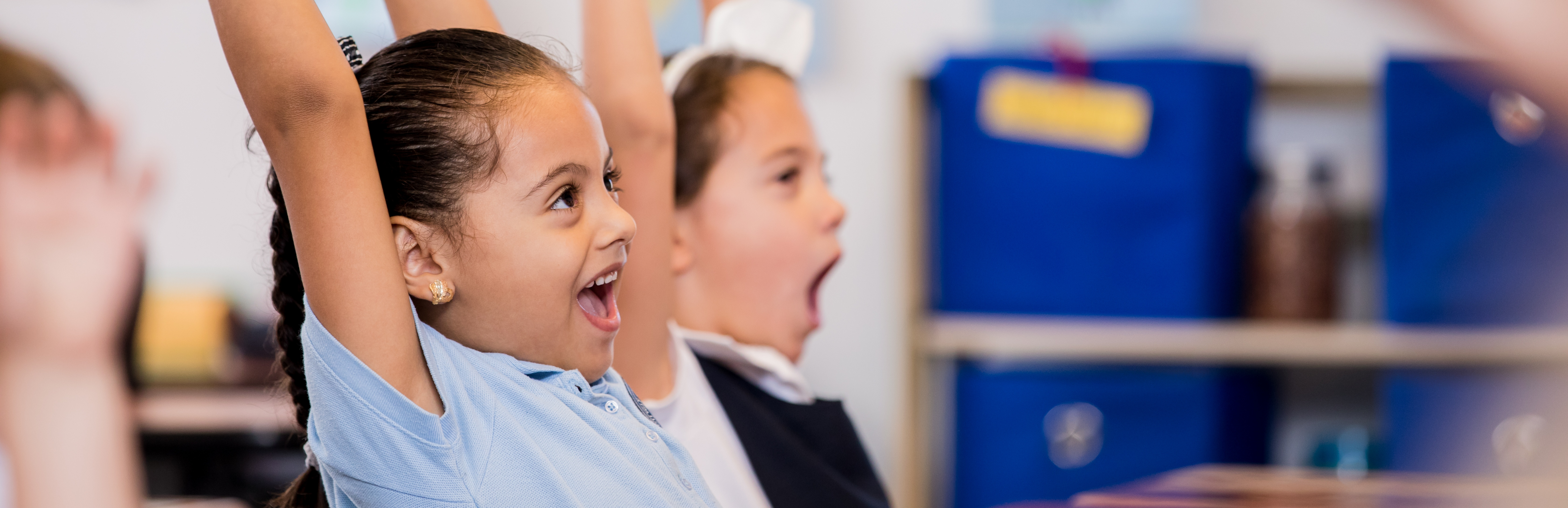 Elementary Schools in Paradise Valley, AZ - Niche