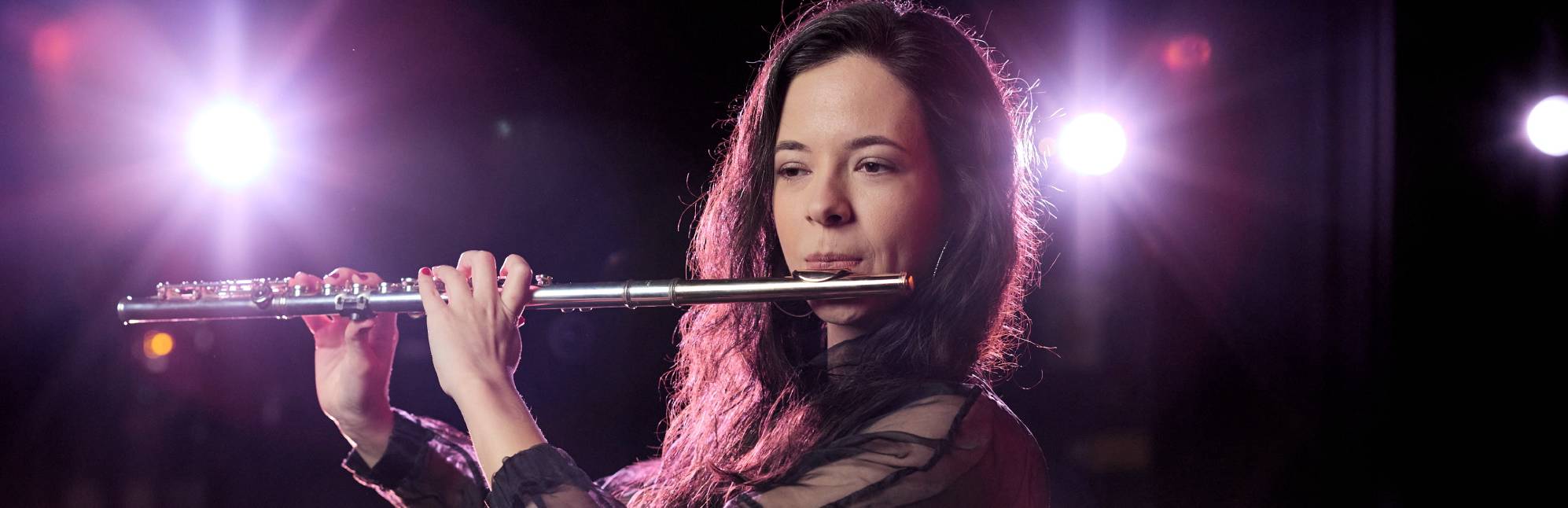 Berklee College of Music - Niche