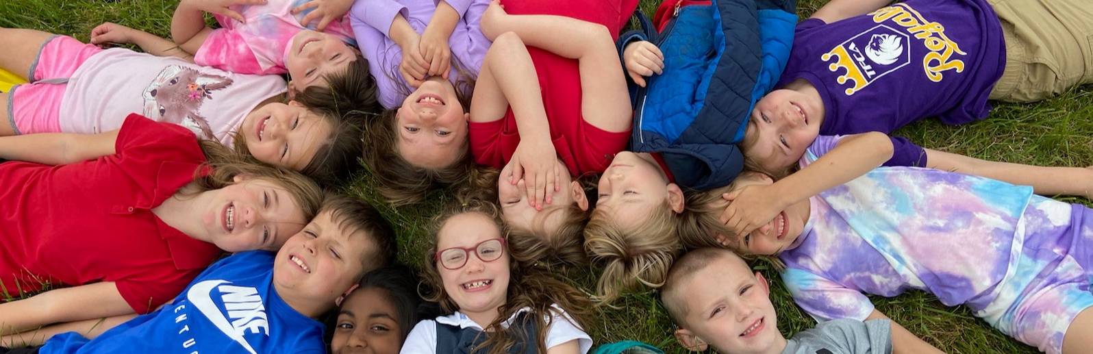 The frankfort christian academy in ky niche