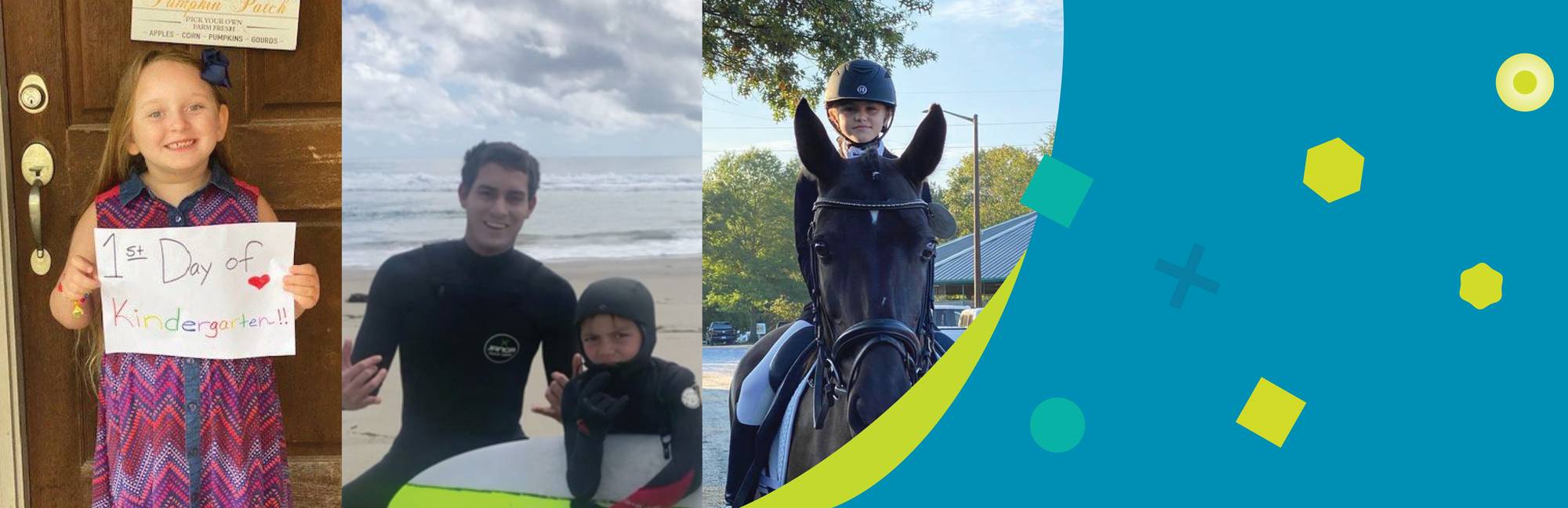 Pearson Online Academy Niche