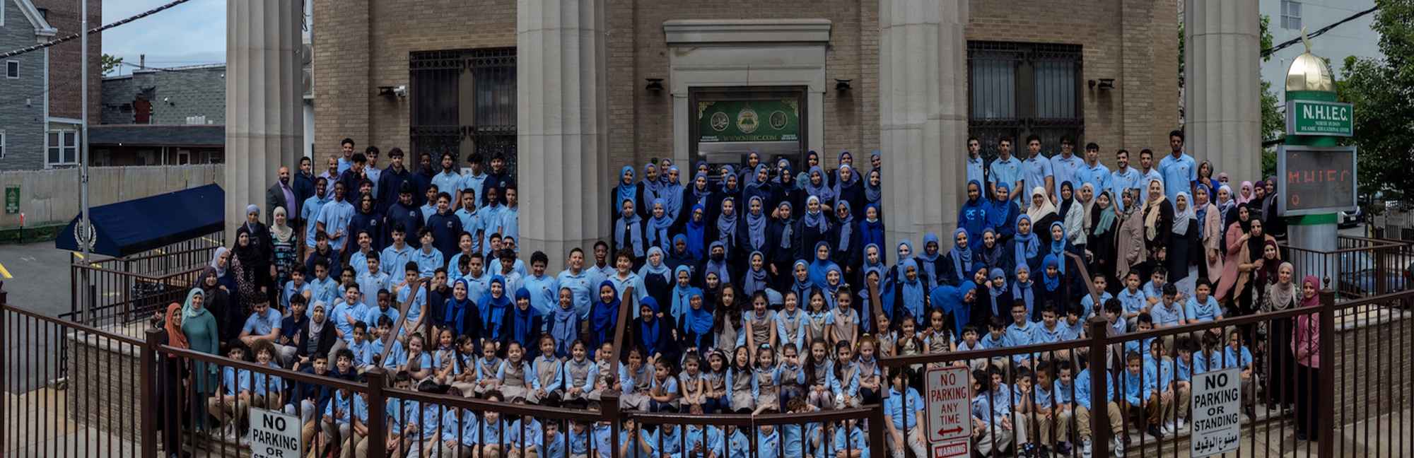 Rising Star Academy in NJ Niche