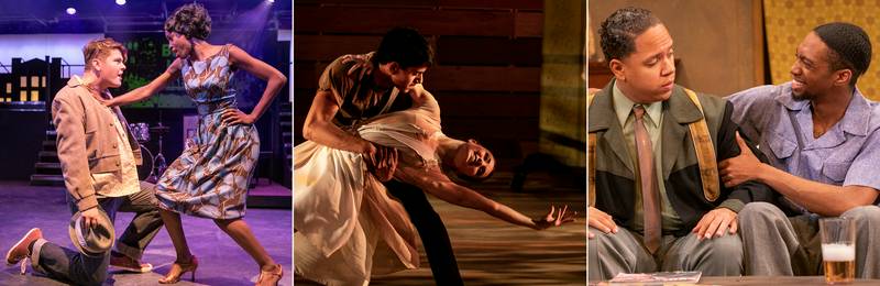 The American Musical and Dramatic Academy (AMDA) - New York - Niche