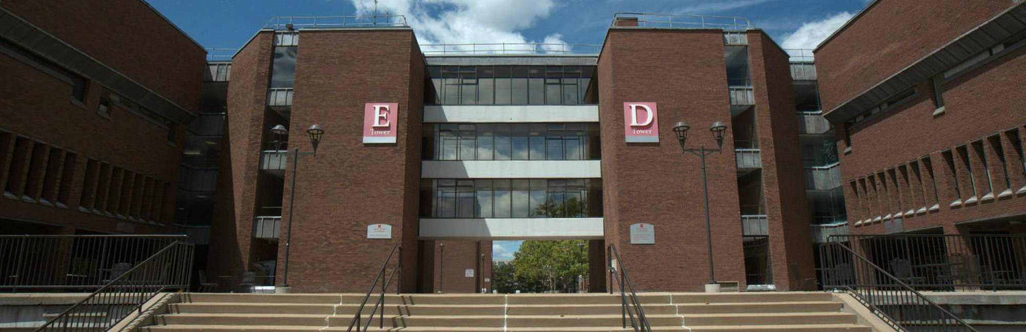St. Louis Community College - Forest Park - Niche