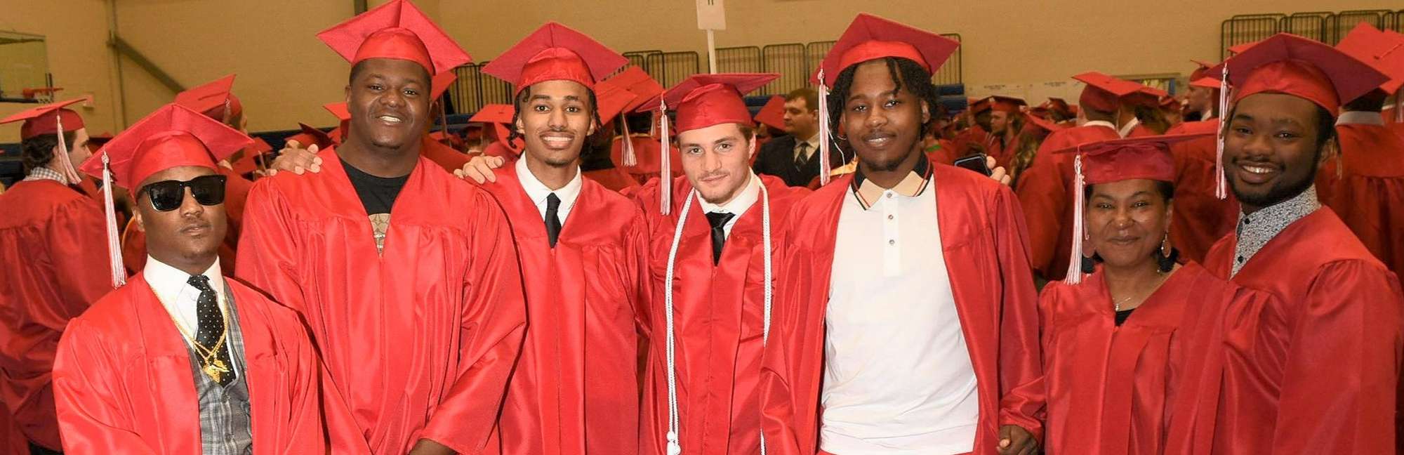 Ranken Technical College Niche