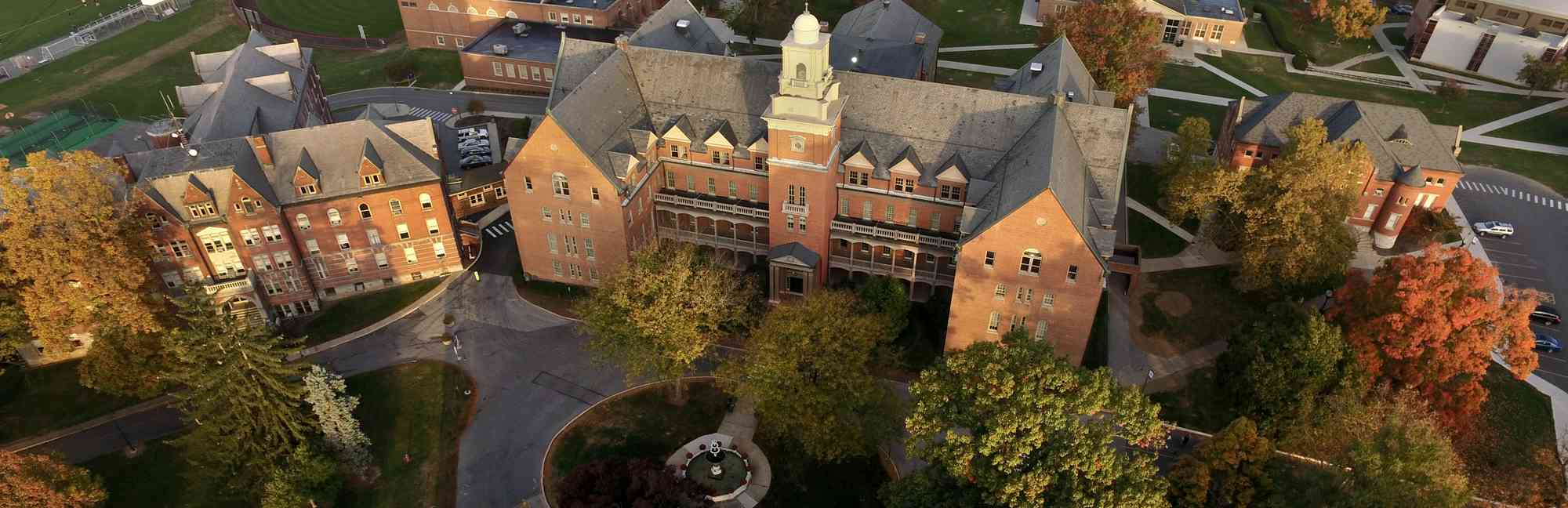 Shippensburg University