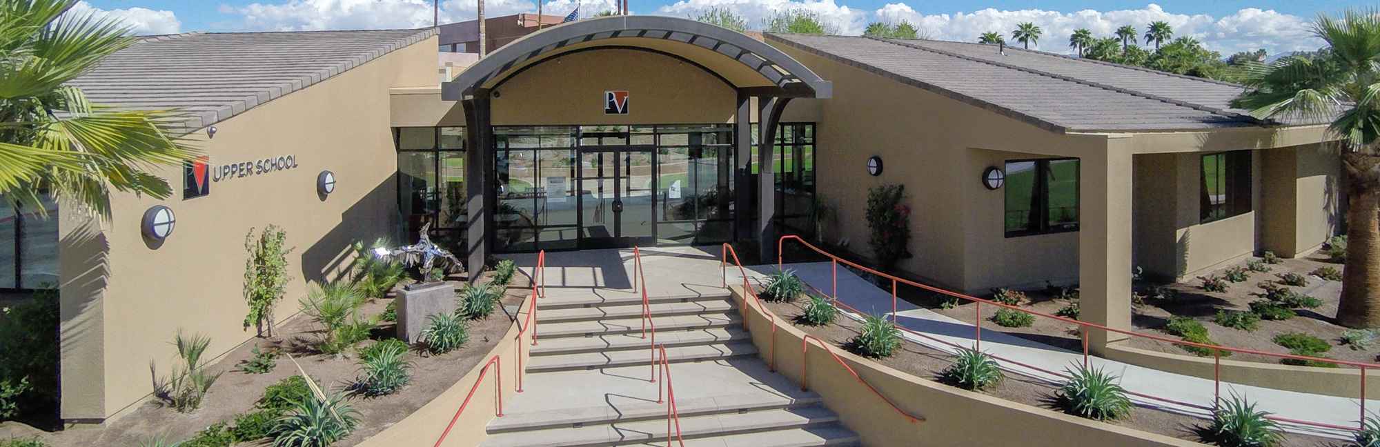palm-valley-school-in-rancho-mirage-ca-niche